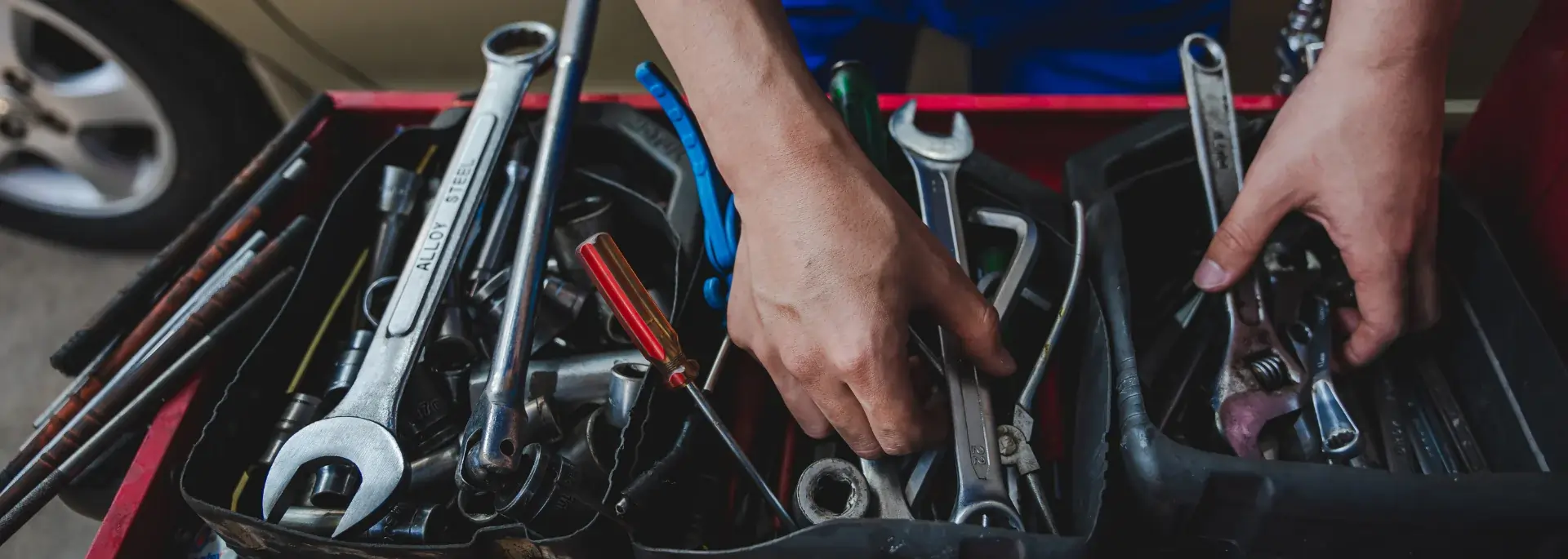  Appliance Repair Near Me - Appliance Repair North York