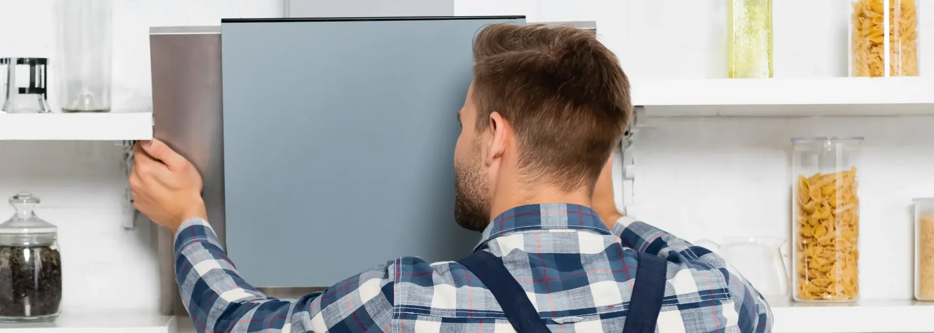  Home Appliance Repair - Appliance Repair North York