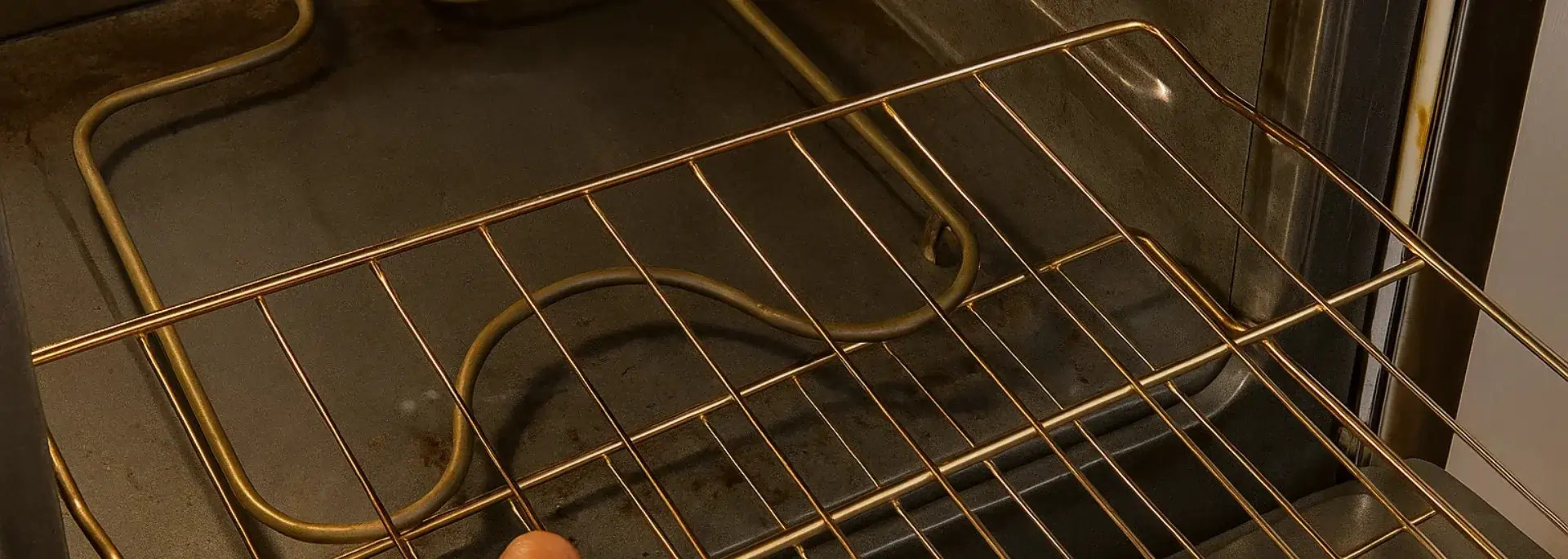  Oven Element Installation - Appliance Repair North York