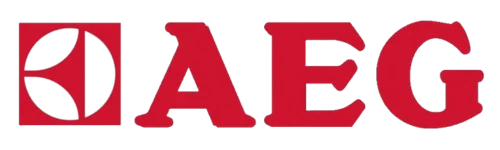 AEG Repair - Appliance Repair North York