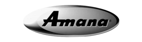 Amana Repair - Appliance Repair North York