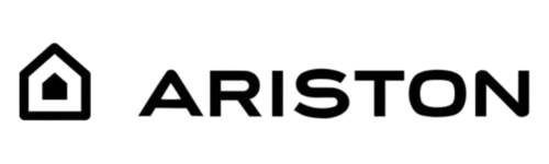 Ariston Repair - Appliance Repair North York