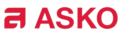 Asko Repair - Appliance Repair North York