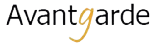 Avantgarde Repair - Appliance Repair North York