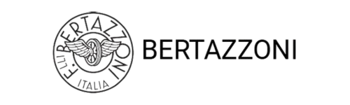 Bertazzoni Repair - Appliance Repair North York