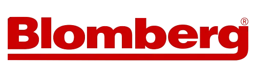 Blomberg Repair - Appliance Repair North York