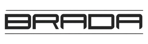 Brada Repair - Appliance Repair North York