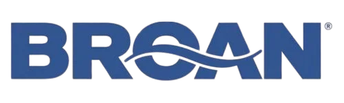 Broan Repair - Appliance Repair North York