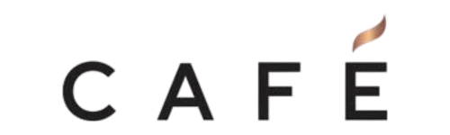 Cafe - GE Repair - Appliance Repair North York