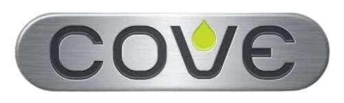 Cove Repair - Appliance Repair North York