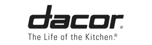 Dacor Repair - Appliance Repair North York