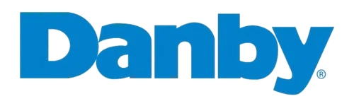 Danby Repair - Appliance Repair North York