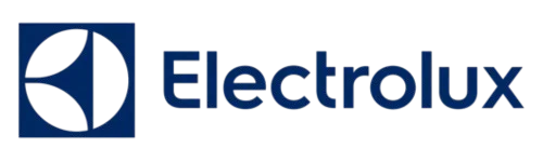 Electrolux Repair - Appliance Repair North York