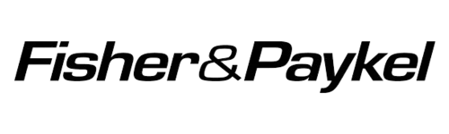 Fisher & Paykels Repair - Appliance Repair North York