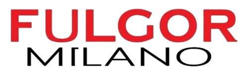Fulgor Milano Repair - Appliance Repair North York