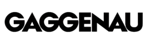 Gaggenau Repair - Appliance Repair North York