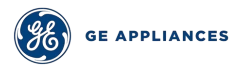 General Electric Repair - Appliance Repair North York