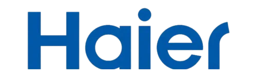 Haier Repair - Appliance Repair North York