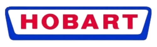Hobart Repair - Appliance Repair North York