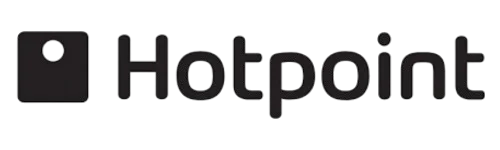 Hotpoint Repair - Appliance Repair North York