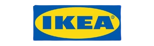 Ikea Repair - Appliance Repair North York