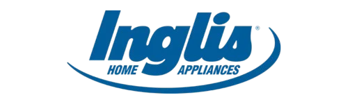 Inglis Repair - Appliance Repair North York