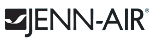 Jenn-Air Repair - Appliance Repair North York