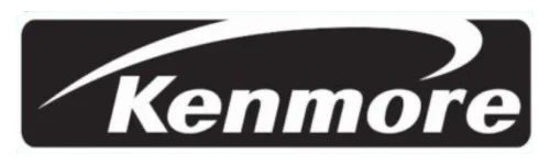 Kenmore Repair - Appliance Repair North York