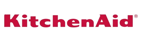 KitchenAid Repair - Appliance Repair North York