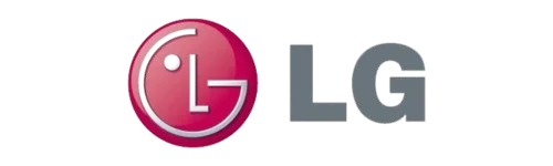 LG Repair - Appliance Repair North York