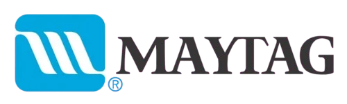 Maytag Repair - Appliance Repair North York