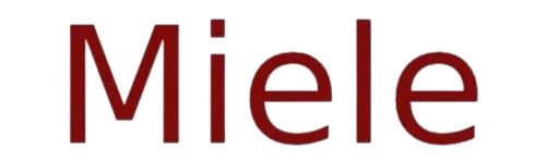 Miele Repair - Appliance Repair North York