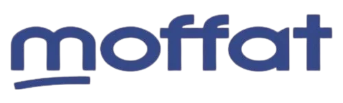 Moffat Repair - Appliance Repair North York