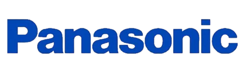 Panasonic Repair - Appliance Repair North York