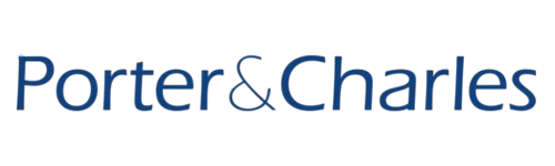 Porter & Charles Repair - Appliance Repair North York