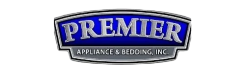 Premier Repair - Appliance Repair North York