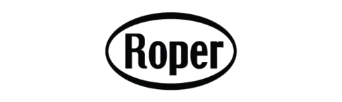 Roper Repair - Appliance Repair North York