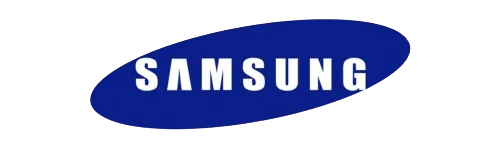 Samsung Repair - Appliance Repair North York