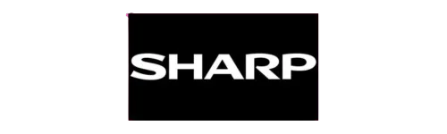 Sharp Repair - Appliance Repair North York