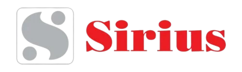 Sirius Repair - Appliance Repair North York
