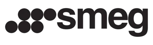 Smeg Repair - Appliance Repair North York