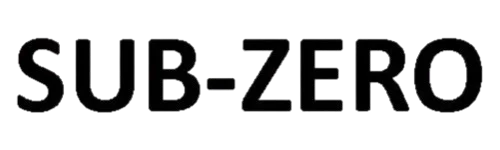 Sub Zero Repair - Appliance Repair North York