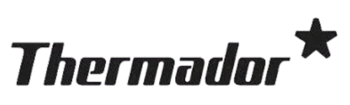 Thermador Repair - Appliance Repair North York