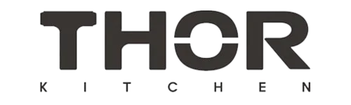 Thor Kitchen Repair - Appliance Repair North York
