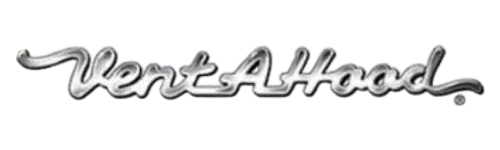 Vent-A-Hood Repair - Appliance Repair North York