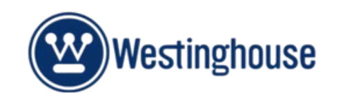 Westinghouse Repair - Appliance Repair North York