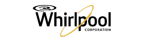 Whirlpool Repair - Appliance Repair North York