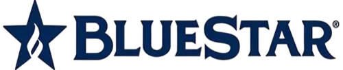 Blue Star Repair - Appliance Repair North York