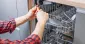 Sub Zero Dishwasher Repair in North York