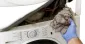Sub Zero Dryer Repair in North York